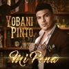 Ahogando Mi Pena - Single