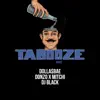 Tabooze 2024 - Single album lyrics, reviews, download