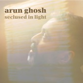 Arun Ghosh - Souls