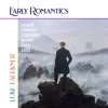 Early Romantics album lyrics, reviews, download