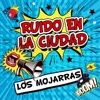 Ruido en la Ciudad