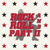 Rock And Roll Part II - Single