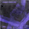 CREEPY CRAWLIES - Single album lyrics, reviews, download