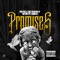 Promises (feat. Derez De'Shon) - White Mike lyrics