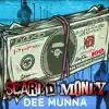 Scared Money - Single album lyrics, reviews, download