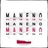 Maneno (feat. Maddoh & Khalli) - Single