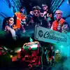 Chilanguita - Single album lyrics, reviews, download