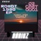 Robot 1980 - Dariuz lyrics