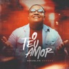 O Teu Amor - Single