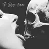 Joe Glow & the Firefly - Single album lyrics, reviews, download