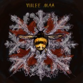 Viilee maa artwork