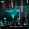 Algorithme (feat. Hermano Salvatore) - Le Ritch lyrics