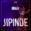 Jipinde - Single