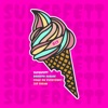 Ice Cream - EP