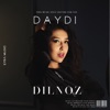 Daydi - Single