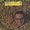 8 Foot 2, Solid Blue - Allan Sherman lyrics