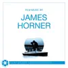 Stream & download Film Music Masterworks - James Horner