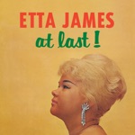 Etta James - All I Could Do Was Cry