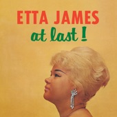 Etta James - Tough Mary - Single Version