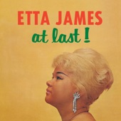 Tough Mary - Single Version by Etta James