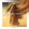 Desert Motion - EP, 2023