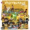 S.O.L.O (feat. Micky R & Jey Rspctme) - Vegeta Beatz lyrics
