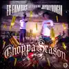 Choppa Season (feat. JayDaYoungan) - Single album lyrics, reviews, download