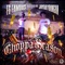 Choppa Season (feat. JayDaYoungan) - Fg Famous lyrics