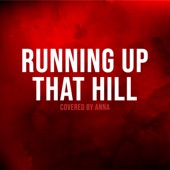 Running Up That Hill (A Deal With God) artwork