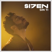 Sin Ti artwork