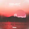 Firelight (feat. Britt Lari) - Single album lyrics, reviews, download