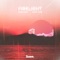 Firelight (feat. Britt Lari) - Jako Diaz lyrics