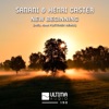 New Beginning - Single