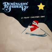 A Folksy Christmas Song - Remington Super 60
