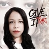 Give It - Single