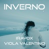 Iravox - Winter