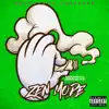 Zen Mode (feat. King Blitz) - Single album lyrics, reviews, download