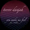 U Make Me Feel / Morph 2 - Single album lyrics, reviews, download