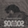 Somos - Radio Simples - EP