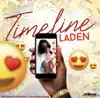 Stream & download Timeline - Single