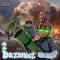 2BAZOOKAZ (feat. HYBRID) - KYRUTI lyrics