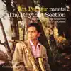 Art Pepper Meets The Rhythm Section (Mono) album lyrics, reviews, download