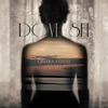 Dove sei - Single