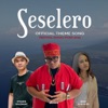 SESELERO - Single