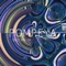 Pompeya - Baztian YM lyrics