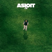 ASIOIT artwork