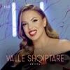 Valle Shqiptare - Single