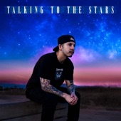 Talking To the Stars artwork
