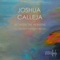 Between the Heavens - Joshua Calleja lyrics