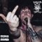 From da Trap - Bigkizzleshine lyrics
